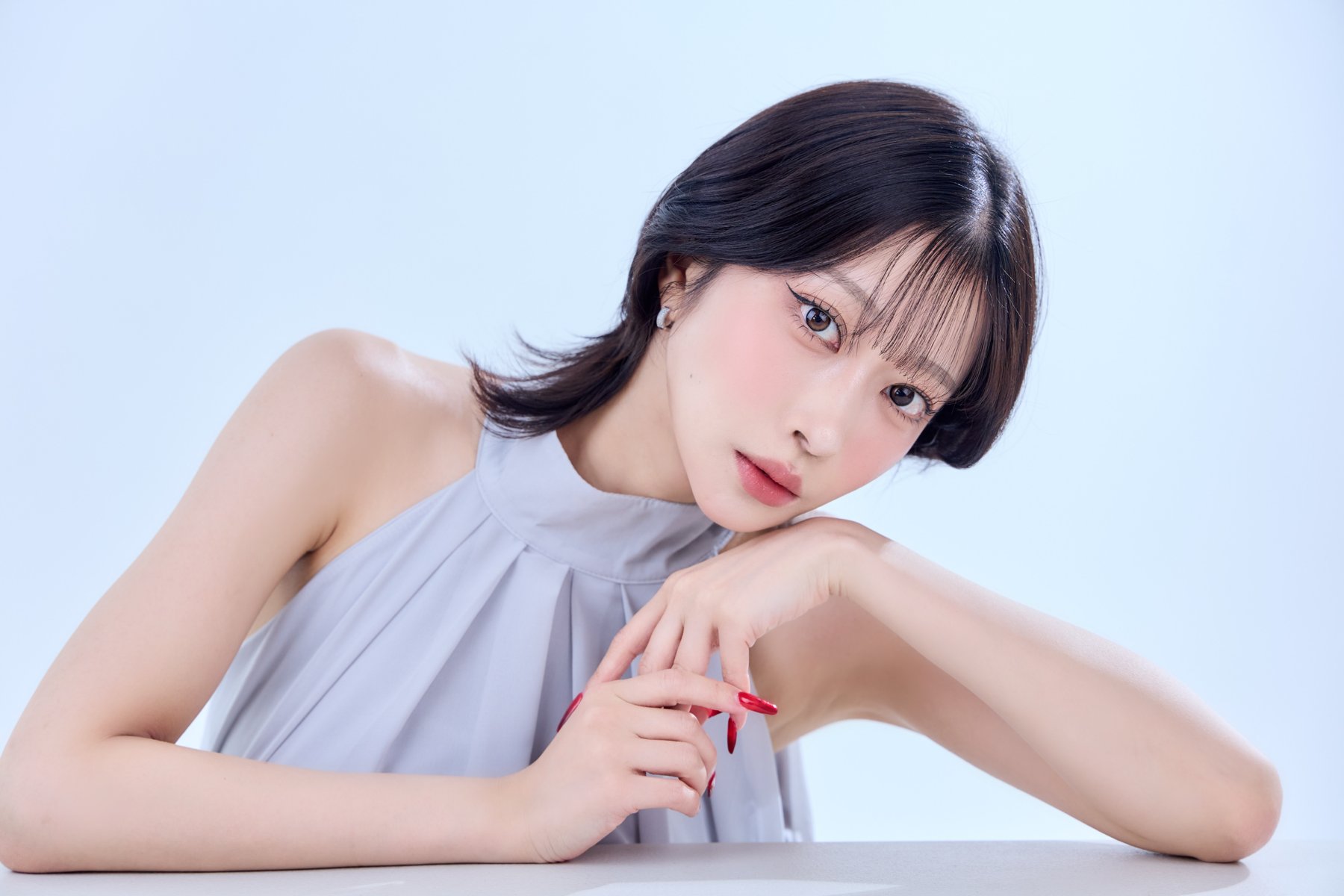 西井綾音（あたた）